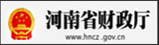 &#108;&#101;&#121;&#117;&#46;&#20048;&#40060;&#40;&#38598;&#22242;&#41;&#26234;&#33021;&#31185;&#25216;&#32929;&#20221;&#26377;&#38480;&#20844;&#21496;&#32593;&#31449;