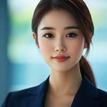 &#108;&#101;&#121;&#117;&#46;&#20048;&#40060;&#40;&#38598;&#22242;&#41;&#26234;&#33021;&#31185;&#25216;&#32929;&#20221;&#26377;&#38480;&#20844;&#21496;&#32593;&#31449;
