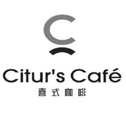 &#108;&#101;&#121;&#117;&#46;&#20048;&#40060;&#40;&#38598;&#22242;&#41;&#26234;&#33021;&#31185;&#25216;&#32929;&#20221;&#26377;&#38480;&#20844;&#21496;&#32593;&#31449;