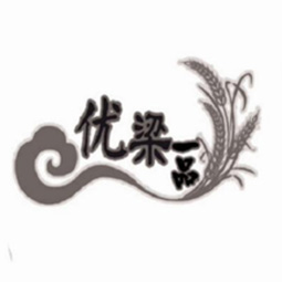 &#108;&#101;&#121;&#117;&#46;&#20048;&#40060;&#40;&#38598;&#22242;&#41;&#26234;&#33021;&#31185;&#25216;&#32929;&#20221;&#26377;&#38480;&#20844;&#21496;&#32593;&#31449;