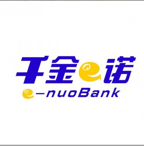 &#108;&#101;&#121;&#117;&#46;&#20048;&#40060;&#40;&#38598;&#22242;&#41;&#26234;&#33021;&#31185;&#25216;&#32929;&#20221;&#26377;&#38480;&#20844;&#21496;&#32593;&#31449;