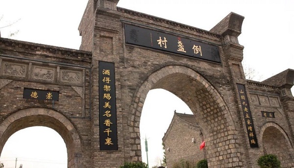 &#108;&#101;&#121;&#117;&#46;&#20048;&#40060;&#40;&#38598;&#22242;&#41;&#26234;&#33021;&#31185;&#25216;&#32929;&#20221;&#26377;&#38480;&#20844;&#21496;&#32593;&#31449;