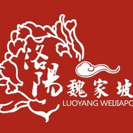 &#108;&#101;&#121;&#117;&#46;&#20048;&#40060;&#40;&#38598;&#22242;&#41;&#26234;&#33021;&#31185;&#25216;&#32929;&#20221;&#26377;&#38480;&#20844;&#21496;&#32593;&#31449;