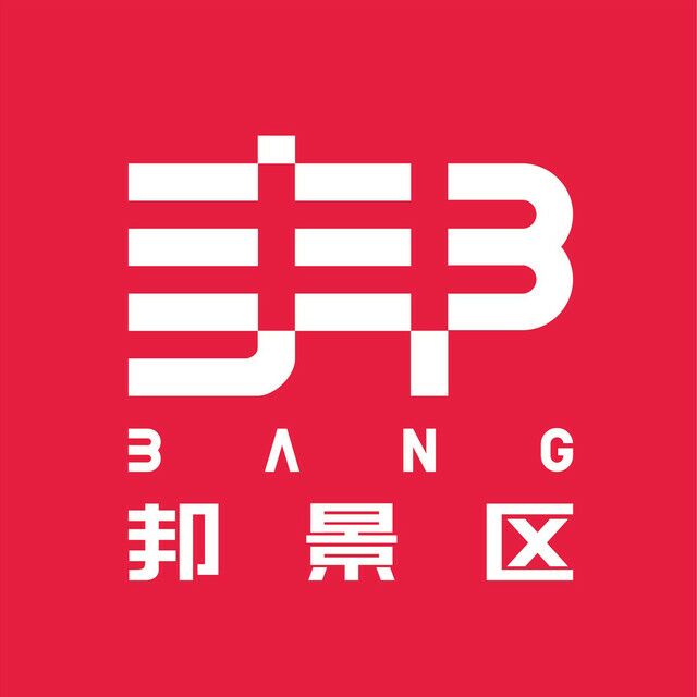 &#108;&#101;&#121;&#117;&#46;&#20048;&#40060;&#40;&#38598;&#22242;&#41;&#26234;&#33021;&#31185;&#25216;&#32929;&#20221;&#26377;&#38480;&#20844;&#21496;&#32593;&#31449;