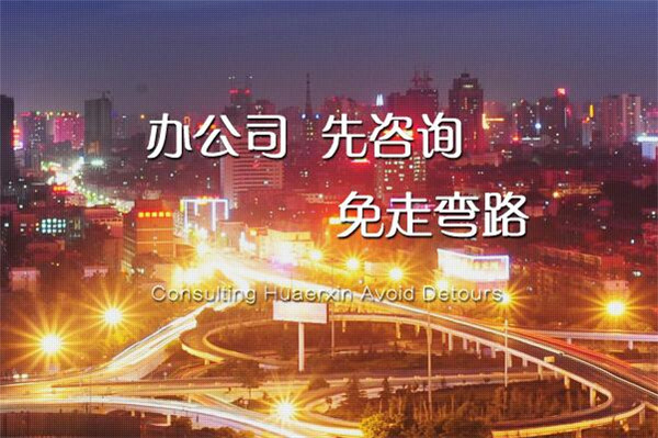 &#108;&#101;&#121;&#117;&#46;&#20048;&#40060;&#40;&#38598;&#22242;&#41;&#26234;&#33021;&#31185;&#25216;&#32929;&#20221;&#26377;&#38480;&#20844;&#21496;&#32593;&#31449;